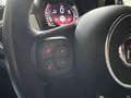 Fiat 500 1.0 Hybrid Hey Google, Sport-stoelen, Navi, DAB-Tu Blanc - thumbnail 9