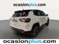 Jeep Compass 1.5 MHEV Altitude FWD DCT Blanco - thumbnail 4