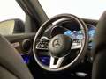 Mercedes-Benz GLC 300 DE 4-MATIC PHEV PANO MASSAGE 360 FULL OPTIONS Bleu - thumbnail 9