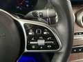 Mercedes-Benz GLC 300 DE 4-MATIC PHEV PANO MASSAGE 360 FULL OPTIONS Bleu - thumbnail 12