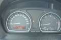 BMW X3 2.0d Gris - thumbnail 10