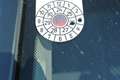 BMW X3 2.0d Gris - thumbnail 6