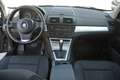 BMW X3 2.0d Gris - thumbnail 7