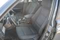 BMW X3 2.0d Gris - thumbnail 8