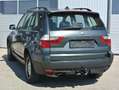 BMW X3 2.0d Gris - thumbnail 2