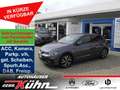 Volkswagen Polo 1.0 TSI R-Line - Sitzh., WR, LED, Climatro., Alu Gris - thumbnail 1