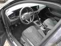 Volkswagen Polo 1.0 TSI R-Line - Sitzh., WR, LED, Climatro., Alu Gris - thumbnail 6