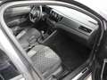 Volkswagen Polo 1.0 TSI R-Line - Sitzh., WR, LED, Climatro., Alu Gris - thumbnail 11
