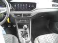 Volkswagen Polo 1.0 TSI R-Line - Sitzh., WR, LED, Climatro., Alu Gris - thumbnail 10