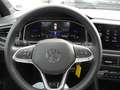 Volkswagen Polo 1.0 TSI R-Line - Sitzh., WR, LED, Climatro., Alu Gris - thumbnail 8