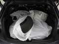 Volkswagen Polo 1.0 TSI R-Line - Sitzh., WR, LED, Climatro., Alu Gris - thumbnail 7