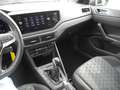 Volkswagen Polo 1.0 TSI R-Line - Sitzh., WR, LED, Climatro., Alu Gris - thumbnail 9