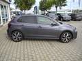 Volkswagen Polo 1.0 TSI R-Line - Sitzh., WR, LED, Climatro., Alu Gris - thumbnail 5