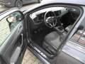 Volkswagen Polo 1.0 TSI R-Line - Sitzh., WR, LED, Climatro., Alu Gris - thumbnail 12