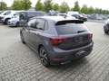Volkswagen Polo 1.0 TSI R-Line - Sitzh., WR, LED, Climatro., Alu Gris - thumbnail 4