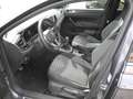 Volkswagen Polo 1.0 TSI R-Line - Sitzh., WR, LED, Climatro., Alu Gris - thumbnail 13