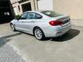 BMW 418 Gran Coupé Argent - thumbnail 6