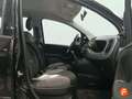Fiat Panda Cross 1.0 Hybrid 51kw (70CV) Negro - thumbnail 11