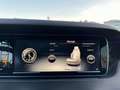 Mercedes-Benz S 500 4M Coupe AMG-Line Pano*Burm*360°*HeadUp Ezüst - thumbnail 19