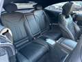 Mercedes-Benz S 500 4M Coupe AMG-Line Pano*Burm*360°*HeadUp Plateado - thumbnail 13