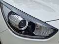 Kia Niro Vision,Hybrid,LED,Navi,Kamera,Ahk Wit - thumbnail 11