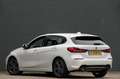 BMW 118 1-serie 118i Executive Sport Line Led | Sfeerverli Wit - thumbnail 4
