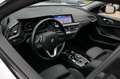 BMW 118 1-serie 118i Executive Sport Line Led | Sfeerverli Wit - thumbnail 29