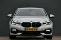 BMW 118 1-serie 118i Executive Sport Line Led | Sfeerverli Wit - thumbnail 30
