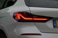 BMW 118 1-serie 118i Executive Sport Line Led | Sfeerverli Wit - thumbnail 35