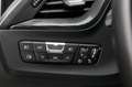 BMW 118 1-serie 118i Executive Sport Line Led | Sfeerverli Wit - thumbnail 20