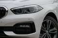 BMW 118 1-serie 118i Executive Sport Line Led | Sfeerverli Wit - thumbnail 39