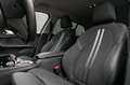 BMW 118 1-serie 118i Executive Sport Line Led | Sfeerverli Wit - thumbnail 6