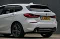 BMW 118 1-serie 118i Executive Sport Line Led | Sfeerverli Wit - thumbnail 33