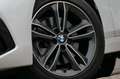 BMW 118 1-serie 118i Executive Sport Line Led | Sfeerverli Wit - thumbnail 38