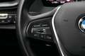 BMW 118 1-serie 118i Executive Sport Line Led | Sfeerverli Wit - thumbnail 17