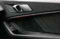 BMW 118 1-serie 118i Executive Sport Line Led | Sfeerverli Wit - thumbnail 25