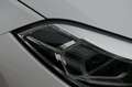 BMW 118 1-serie 118i Executive Sport Line Led | Sfeerverli Wit - thumbnail 36