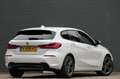 BMW 118 1-serie 118i Executive Sport Line Led | Sfeerverli Wit - thumbnail 2