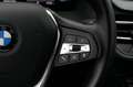 BMW 118 1-serie 118i Executive Sport Line Led | Sfeerverli Wit - thumbnail 18