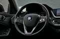 BMW 118 1-serie 118i Executive Sport Line Led | Sfeerverli Wit - thumbnail 15
