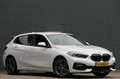 BMW 118 1-serie 118i Executive Sport Line Led | Sfeerverli Wit - thumbnail 3