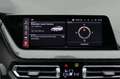 BMW 118 1-serie 118i Executive Sport Line Led | Sfeerverli Wit - thumbnail 9