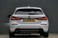 BMW 118 1-serie 118i Executive Sport Line Led | Sfeerverli Wit - thumbnail 31
