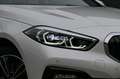 BMW 118 1-serie 118i Executive Sport Line Led | Sfeerverli Wit - thumbnail 34