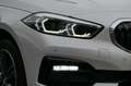 BMW 118 1-serie 118i Executive Sport Line Led | Sfeerverli Wit - thumbnail 37