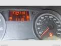 Renault Clio 1.2 5p. A GPL Blu/Azzurro - thumbnail 10