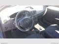 Renault Clio 1.2 5p. A GPL Blu/Azzurro - thumbnail 5