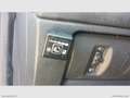 Renault Clio 1.2 5p. A GPL Blu/Azzurro - thumbnail 8