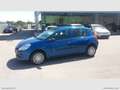 Renault Clio 1.2 5p. A GPL Blu/Azzurro - thumbnail 1