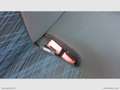 Renault Clio 1.2 5p. A GPL Blu/Azzurro - thumbnail 15